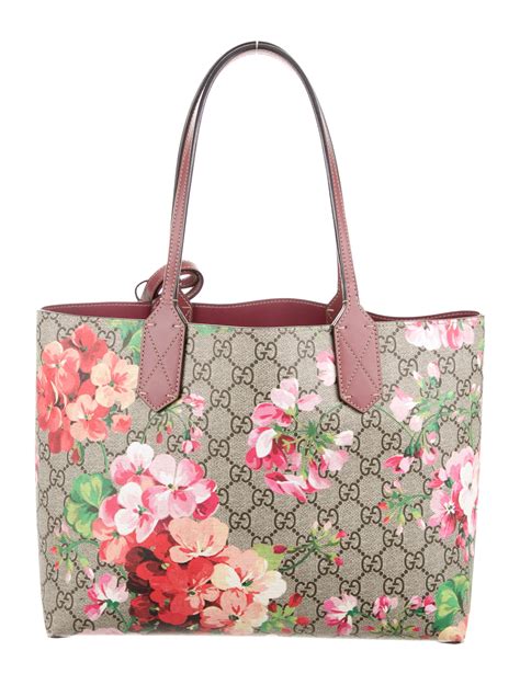 gucci bloom small bag|Gucci gg blooms handbags.